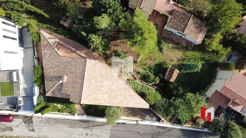 Foto f302a22a-ddc9-4ad8-b0fc-e64386852f50. Maison avec chauffage dans Teià