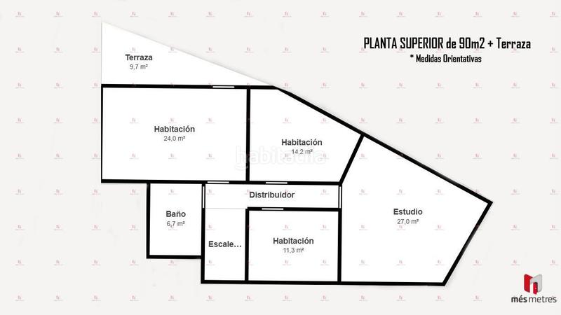 Foto fad1b65a-f8c3-4f10-9761-9f5d706b9da3. Maison avec chauffage dans Teià