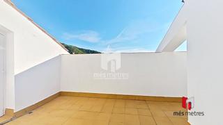 Lloguer Àtic a Teià