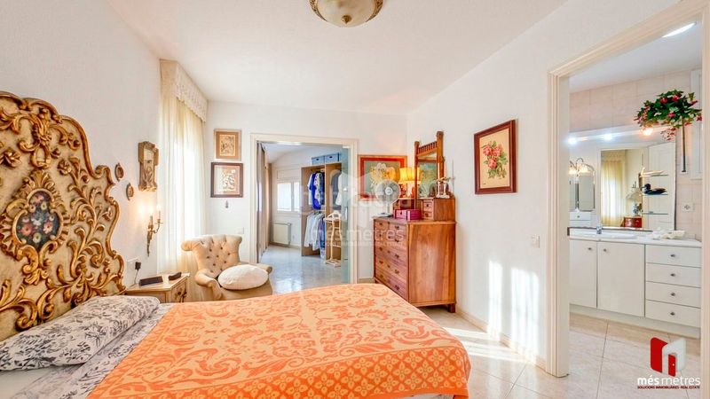 Foto 1b0e05ae-89f7-4a08-aca5-33a2a35a0342. Casa en Teià