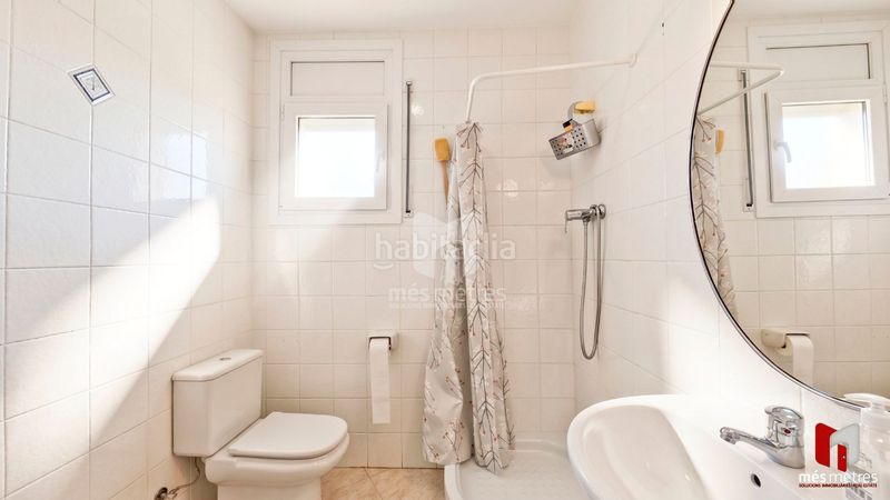 Foto 276f84d1-6408-40bd-87f0-8173afd9eee2. Casa en Teià