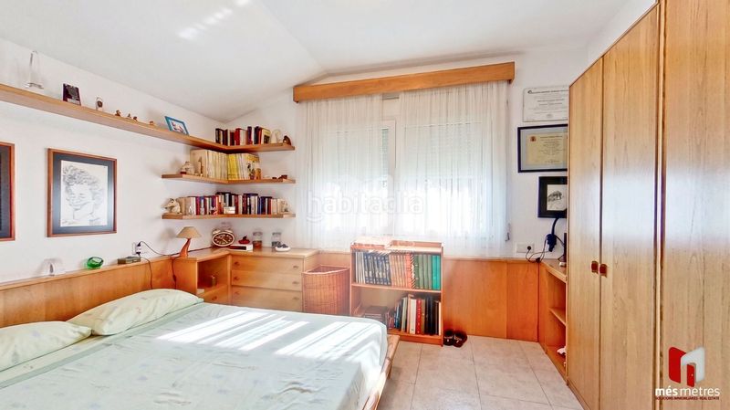 Foto bcf429ed-1c59-409e-8ce7-221123b4397e. Casa en Teià