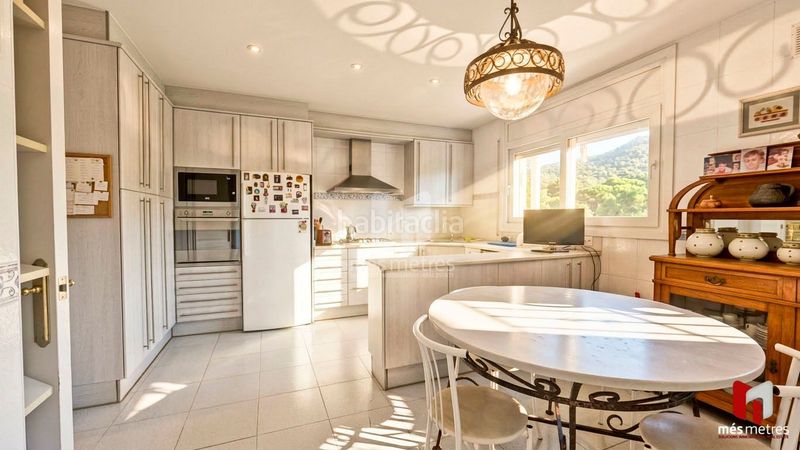 Foto be57855a-f394-4fb7-8624-1917c3183974. Casa en Teià