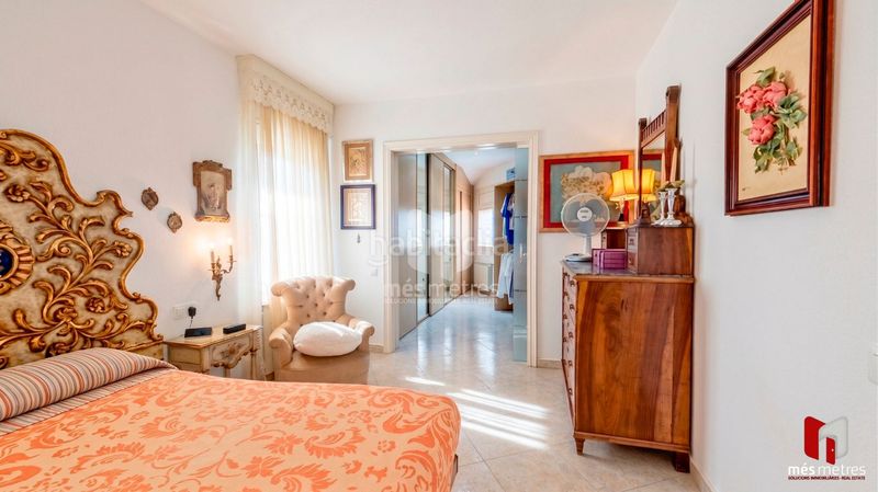 Foto d41a1390-5831-4e51-8e2a-1bcfe05d74cb. Casa en Teià