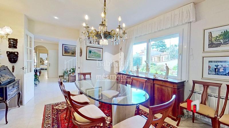 Foto 08de54c3-670d-4d91-8f64-15ec57905a83. Haus mit heizung parking in Teià