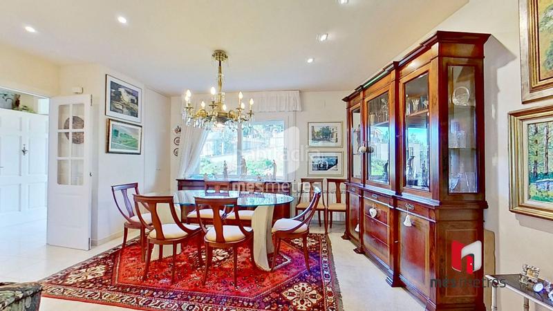 Foto 6b82a7d3-e99b-4f6e-aa9a-22cd5dc97108. Haus mit heizung parking in Teià