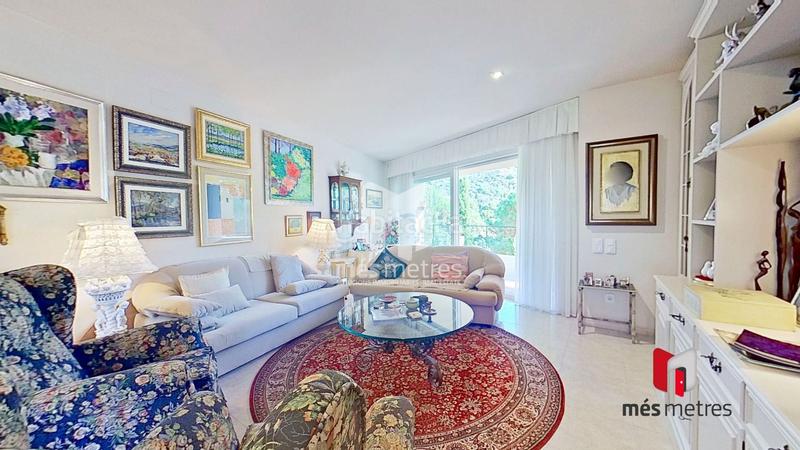 Foto d42cf40c-0d5e-4fc8-9327-ef55e8dcbdd0. Haus mit heizung parking in Teià