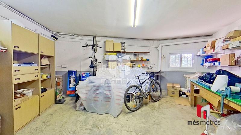 Foto ddee23af-010a-456e-82bb-1312339db1c6. Haus mit heizung parking in Teià