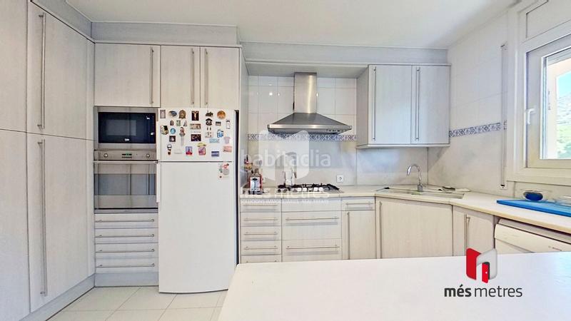 Foto fa66ad20-4f53-4e34-b55c-db7dd6fa5bed. Haus mit heizung parking in Teià