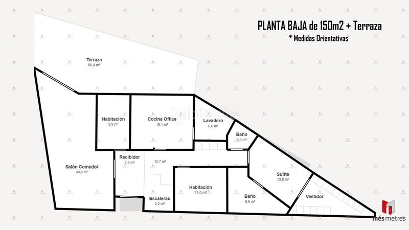 Foto 0bcd917a-da89-4726-a9cd-ffc29e20dbe5. Casa en Teià