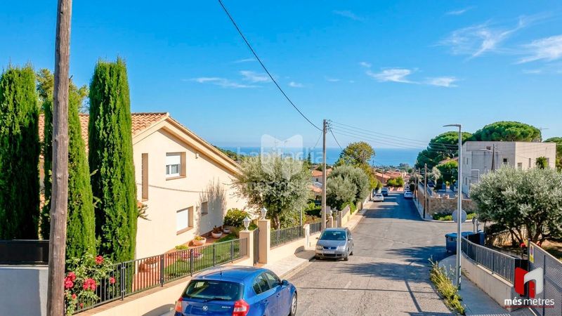 Foto 1636374d-38ab-4169-97e3-48b725bd2a11. Casa en Teià