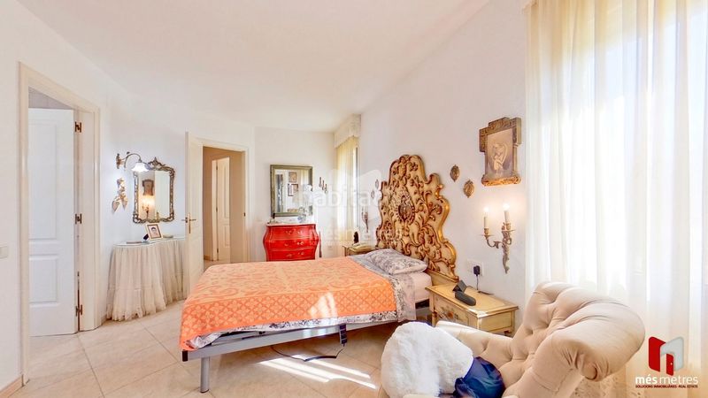 Foto 3ac0d289-4630-4c65-915c-bd7f8a792a8d. Casa en Teià
