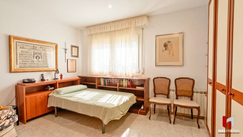 Foto 470e4fce-deb1-4b56-98fe-663bceae6a06. Casa en Teià