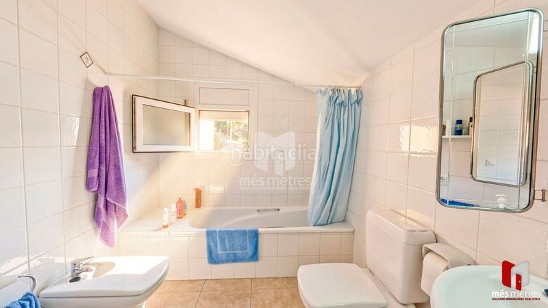 Foto 54b7fe91-01a5-49fe-be32-57e6f7e12c49. Casa en Teià