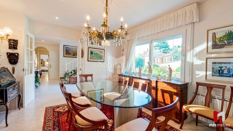 Foto ef7c8ada-30ac-439b-9d8d-a915ed1a373a. Casa en Teià