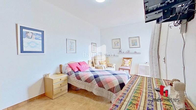 Foto 226bdd9d-62e8-4a0e-aa13-0aba25dbad51. House with heating in Califòrnia-Santa Madrona Masnou (El)