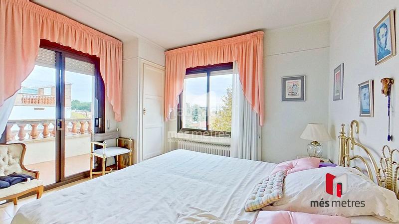 Foto 29e065b5-0a2c-430e-ae33-d942caf74b40. House with heating in Califòrnia-Santa Madrona Masnou (El)