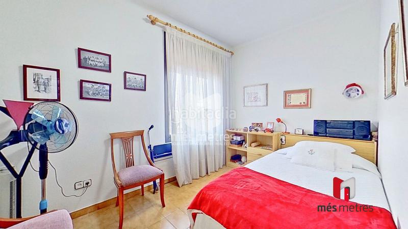 Foto 5bea04c5-13dd-4bf1-94a8-bc091f77a199. House with heating in Califòrnia-Santa Madrona Masnou (El)