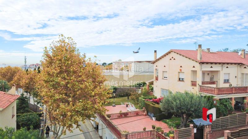 Foto 8506c7a8-e8c9-4d5f-b4bb-10c508ff98b5. House with heating in Califòrnia-Santa Madrona Masnou (El)