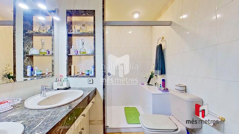 Foto a96ca112-b0f6-461c-b049-6551ca27b396. House with heating in Califòrnia-Santa Madrona Masnou (El)