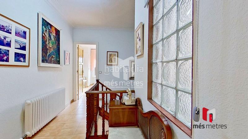 Foto c33cbb99-aed7-454f-81c6-03c245c69ff4. House with heating in Califòrnia-Santa Madrona Masnou (El)