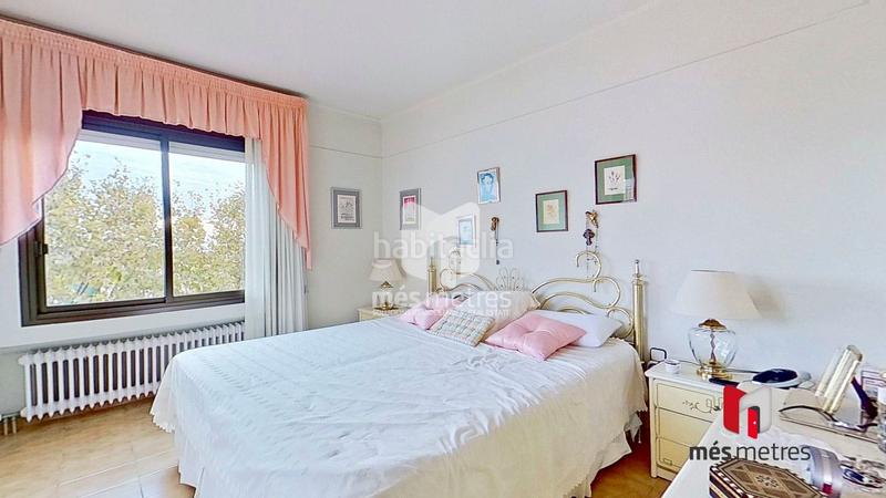 Foto e68817e5-88bd-44af-bb7c-9a71d3ef2a03. House with heating in Califòrnia-Santa Madrona Masnou (El)