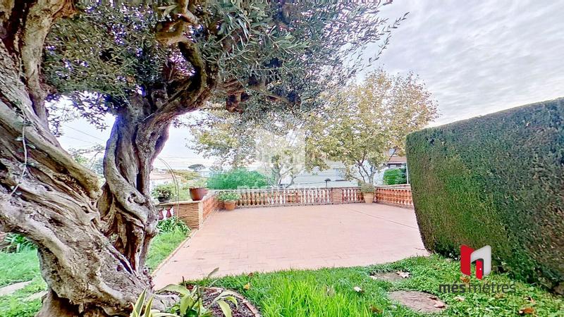 Foto 05e77b2d-a3dc-436b-b7d1-6b5f01535cf5. Maison avec chauffage dans Califòrnia-Santa Madrona Masnou (El)