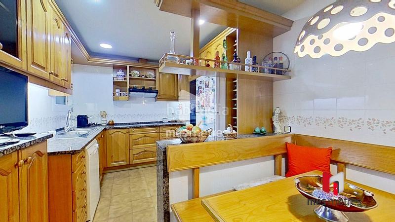 Foto 1243fdf4-04df-4d92-b20f-f39a1a0fd9d1. Maison avec chauffage dans Califòrnia-Santa Madrona Masnou (El)