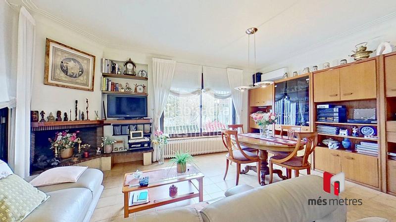 Foto 12a7fe6a-787a-4790-90ae-3d2226a7f6ef. Maison avec chauffage dans Califòrnia-Santa Madrona Masnou (El)