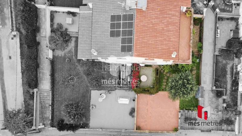 Foto 59200ee5-3a40-4ad4-9651-bb77733567ce. Maison avec chauffage dans Califòrnia-Santa Madrona Masnou (El)