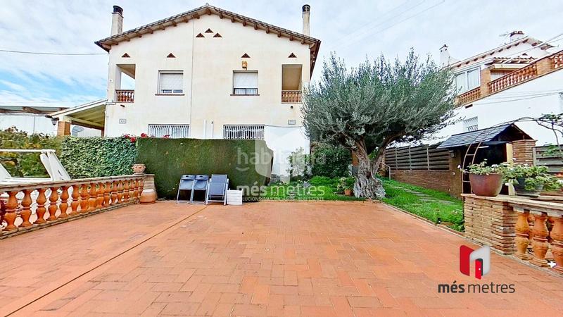 Foto 6fc4a491-f353-486b-972e-bed6fb82050a. Maison avec chauffage dans Califòrnia-Santa Madrona Masnou (El)