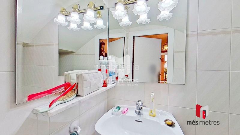 Foto 877d9e42-6827-44dd-8769-36469286c7b5. Maison avec chauffage dans Califòrnia-Santa Madrona Masnou (El)