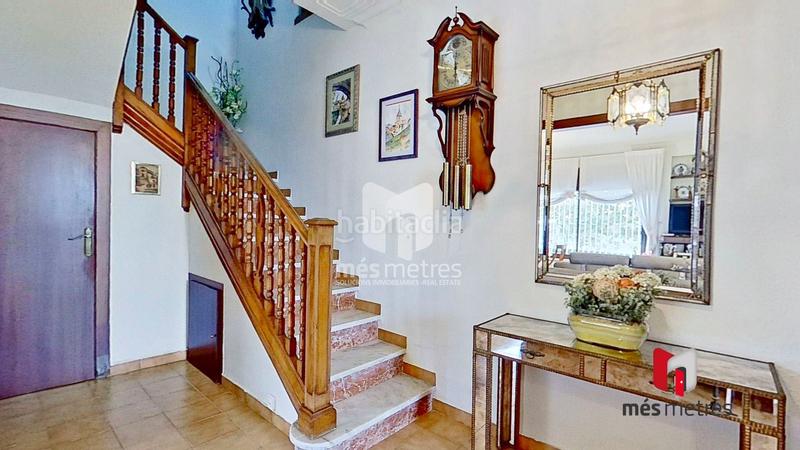 Foto 9fe28514-e6c4-4e25-bd88-7db18c23e383. Maison avec chauffage dans Califòrnia-Santa Madrona Masnou (El)