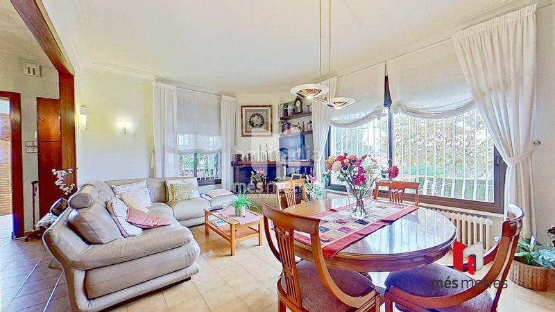 Foto c7b0f50e-361c-41a6-b415-c9f51d861d6d. Maison avec chauffage dans Califòrnia-Santa Madrona Masnou (El)