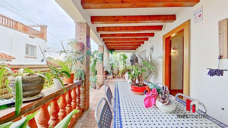 Foto d5d371e6-9d56-4831-8bdc-e5fa7293558a. Maison avec chauffage dans Califòrnia-Santa Madrona Masnou (El)