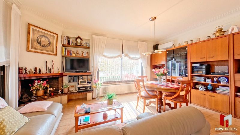 Foto 00f30c65-b3cf-48e6-aba9-6609dabf076f. Maison avec chauffage dans Califòrnia-Santa Madrona Masnou (El)