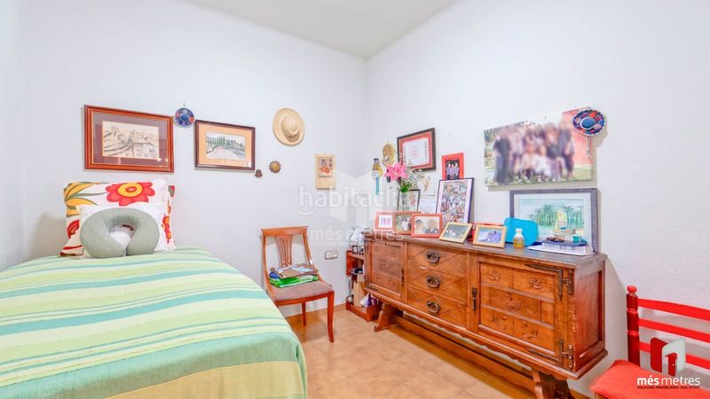 Foto 0f4f8a9b-4694-4e30-b019-2228e556bde0. Maison avec chauffage dans Califòrnia-Santa Madrona Masnou (El)
