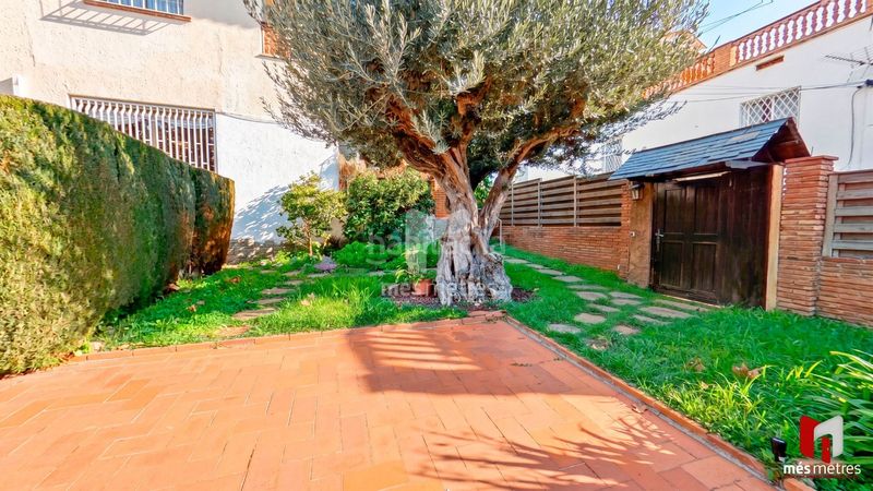 Foto 376b6b92-0653-4ed6-94dc-2fcdf0f2c483. Maison avec chauffage dans Califòrnia-Santa Madrona Masnou (El)
