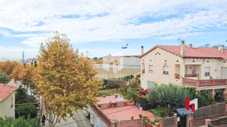 Maison à Califòrnia-Santa Madrona