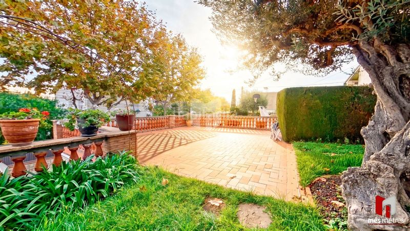 Foto 44d1fbaa-452c-45ef-a7f1-86c61a065b05. Maison avec chauffage dans Califòrnia-Santa Madrona Masnou (El)