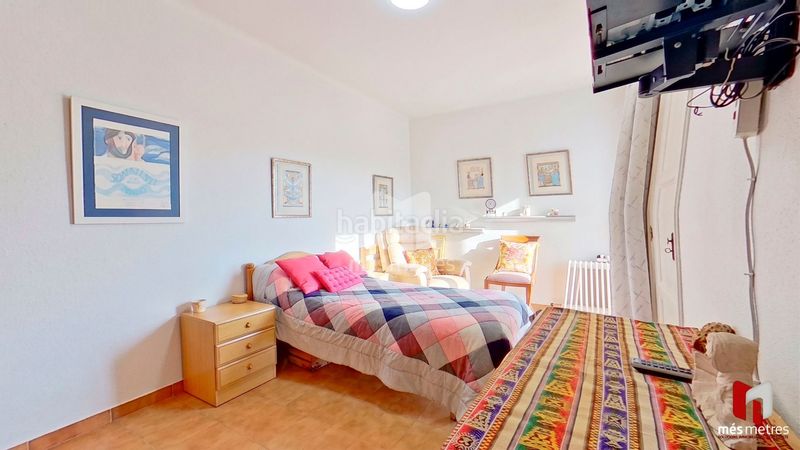 Foto 559c9d51-764b-4564-a8d2-5689a0c85611. Maison avec chauffage dans Califòrnia-Santa Madrona Masnou (El)