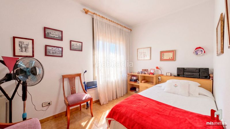 Foto 64f5f8db-1fdf-4ae8-951b-247e57588696. Maison avec chauffage dans Califòrnia-Santa Madrona Masnou (El)