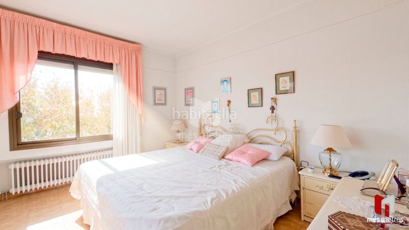 Foto 92cee38c-8435-4540-9b5e-d82d70295d48. Maison avec chauffage dans Califòrnia-Santa Madrona Masnou (El)