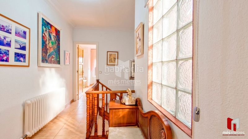Foto 944edfd2-5478-4e36-a920-bde02c57478b. Maison avec chauffage dans Califòrnia-Santa Madrona Masnou (El)