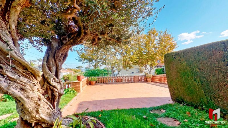 Foto b36b4515-c732-4047-912a-bf2b4eacb21a. Maison avec chauffage dans Califòrnia-Santa Madrona Masnou (El)