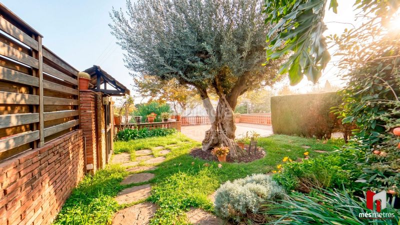 Foto be7f9ea0-b63e-474a-9e17-566d931e0162. Maison avec chauffage dans Califòrnia-Santa Madrona Masnou (El)