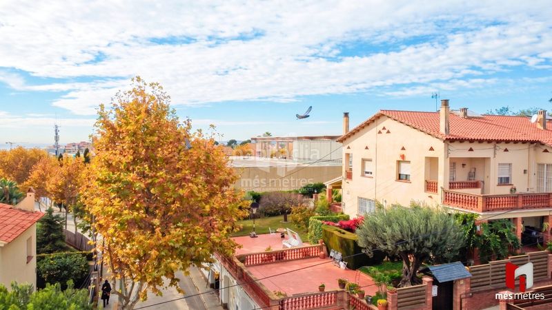 Foto d820b2d3-af05-46c3-a96f-ba5cc56c3cc5. Maison avec chauffage dans Califòrnia-Santa Madrona Masnou (El)