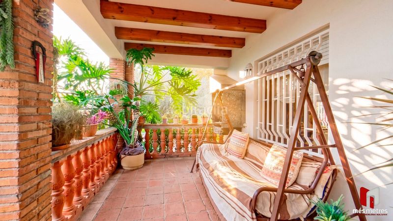 Foto e20ed7bf-937b-4688-b6bb-200f994f1d3b. Maison avec chauffage dans Califòrnia-Santa Madrona Masnou (El)