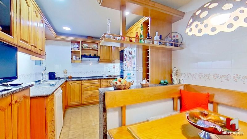 Foto efe78f2a-1939-4b55-8825-566eb6e11c0f. Maison avec chauffage dans Califòrnia-Santa Madrona Masnou (El)