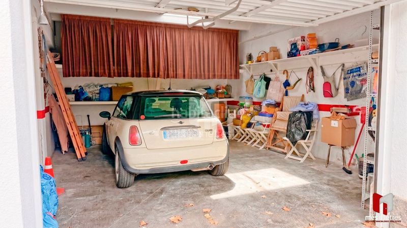 Foto f5e3a068-128d-46b9-b6f5-0bfc862f50a6. Maison avec chauffage dans Califòrnia-Santa Madrona Masnou (El)